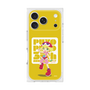 プレミアムスクエアケース［ ぷよぷよ - アミティ ］