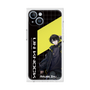 プレミアムスクエアケース［ Neo-Porte - 或世イヌ ］