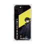プレミアムスクエアケース［ Neo-Porte - 或世イヌ ］