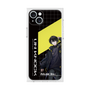 プレミアムスクエアケース［ Neo-Porte - 或世イヌ ］