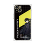 プレミアムスクエアケース［ Neo-Porte - 或世イヌ ］