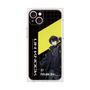 プレミアムスクエアケース［ Neo-Porte - 或世イヌ ］
