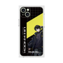 プレミアムスクエアケース［ Neo-Porte - 或世イヌ ］