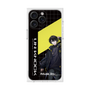 プレミアムスクエアケース［ Neo-Porte - 或世イヌ ］