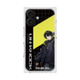 プレミアムスクエアケース［ Neo-Porte - 或世イヌ ］