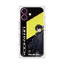 プレミアムスクエアケース［ Neo-Porte - 或世イヌ ］