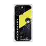 プレミアムスクエアケース［ Neo-Porte - 或世イヌ ］
