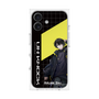 プレミアムスクエアケース［ Neo-Porte - 或世イヌ ］