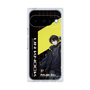 プレミアムスクエアケース［ Neo-Porte - 或世イヌ ］