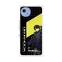プレミアムスクエアケース［ Neo-Porte - 或世イヌ ］