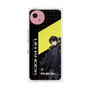 プレミアムスクエアケース［ Neo-Porte - 或世イヌ ］