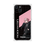 プレミアムスクエアケース［ Neo-Porte - 水無瀬 ］