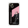 プレミアムスクエアケース［ Neo-Porte - 水無瀬 ］