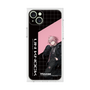 プレミアムスクエアケース［ Neo-Porte - 水無瀬 ］