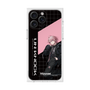 プレミアムスクエアケース［ Neo-Porte - 水無瀬 ］