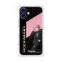 プレミアムスクエアケース［ Neo-Porte - 水無瀬 ］