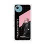 プレミアムスクエアケース［ Neo-Porte - 水無瀬 ］