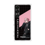 プレミアムスクエアケース［ Neo-Porte - 水無瀬 ］