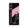 プレミアムスクエアケース［ Neo-Porte - 水無瀬 ］
