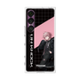 プレミアムスクエアケース［ Neo-Porte - 水無瀬 ］