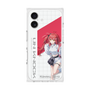プレミアムスクエアケース［ Neo-Porte - 心白てと ］