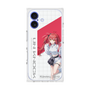 プレミアムスクエアケース［ Neo-Porte - 心白てと ］