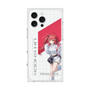 プレミアムスクエアケース［ Neo-Porte - 心白てと ］