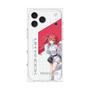 プレミアムスクエアケース［ Neo-Porte - 心白てと ］