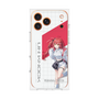プレミアムスクエアケース［ Neo-Porte - 心白てと ］