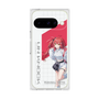 プレミアムスクエアケース［ Neo-Porte - 心白てと ］
