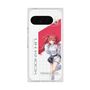 プレミアムスクエアケース［ Neo-Porte - 心白てと ］