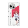 プレミアムスクエアケース［ Neo-Porte - 心白てと ］