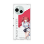 プレミアムスクエアケース［ Neo-Porte - 心白てと ］