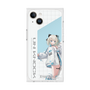 プレミアムスクエアケース［ Neo-Porte - 絲依とい ］