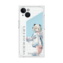 プレミアムスクエアケース［ Neo-Porte - 絲依とい ］