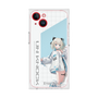 プレミアムスクエアケース［ Neo-Porte - 絲依とい ］