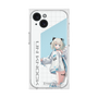 プレミアムスクエアケース［ Neo-Porte - 絲依とい ］