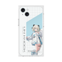 プレミアムスクエアケース［ Neo-Porte - 絲依とい ］