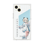 プレミアムスクエアケース［ Neo-Porte - 絲依とい ］
