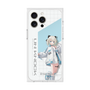 プレミアムスクエアケース［ Neo-Porte - 絲依とい ］
