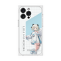 プレミアムスクエアケース［ Neo-Porte - 絲依とい ］