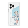プレミアムスクエアケース［ Neo-Porte - 絲依とい ］