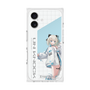 プレミアムスクエアケース［ Neo-Porte - 絲依とい ］