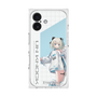 プレミアムスクエアケース［ Neo-Porte - 絲依とい ］