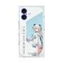プレミアムスクエアケース［ Neo-Porte - 絲依とい ］