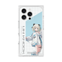 プレミアムスクエアケース［ Neo-Porte - 絲依とい ］