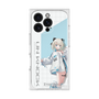 プレミアムスクエアケース［ Neo-Porte - 絲依とい ］