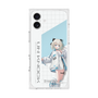 プレミアムスクエアケース［ Neo-Porte - 絲依とい ］