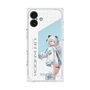プレミアムスクエアケース［ Neo-Porte - 絲依とい ］