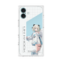 プレミアムスクエアケース［ Neo-Porte - 絲依とい ］